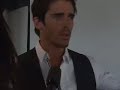 The Bold and the Beautiful\