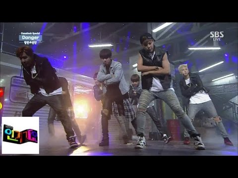 Imagen de previsualización de YouTube