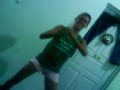 DaançandOoO ;D DaançandOoO ;D