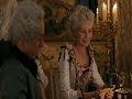 the many dresses of marie antoinette