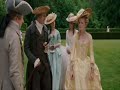 The many dresses of Marie Antoinette The many dresses of Marie Antoinette