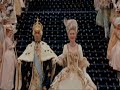 the many dresses of marie antoinette