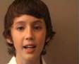 I Believe In You (celine Dion & Il Divo) By Troye Sivan