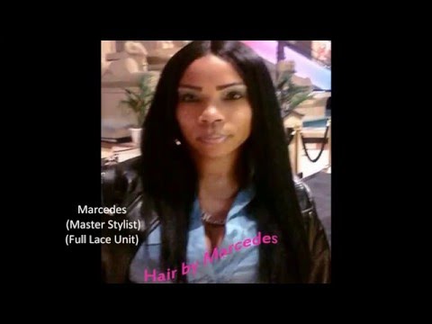 Lace wigs, Sew In weaves, Cut & Styles, Quick Weaves Clients & More! Lace wigs, Sew In weaves, Cut & Styles, Quick Weaves Clients & More!