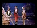 Gumbie Cat - Cats The Musical - Flixster Video