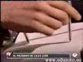 videos de Leonardo Casatore con el poligrafo
