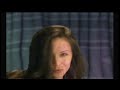 Clip <b>Linda O& 39;Neil</b> by <b>...</b> Video