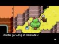 MOTHER 3 (Part 61)