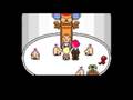 MOTHER 3 (Part 61)