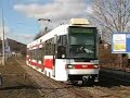 TBZ RT6N1 1801