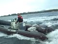narwhal sp 6.70 narwhal sp 6.70