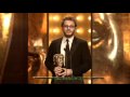 Duncan Jones BAFTA - Outstanding Debut by a British Director :)