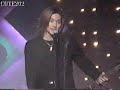 Y2K Live-1