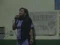 LA HIJA DE NADIE RESTREPO MILLÁN CICLO2 2009