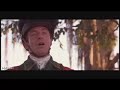 william-tavington-immortal.html