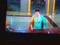super-dave-in-bangkok.html