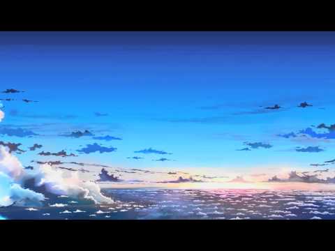 Skyward - Awesome music is awesome! This is a slightly old version. The final version sounds cleaner. Out now on Subsphere Records: http://www.subsphererecords.com/sho...