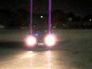 94 camry rev donuts