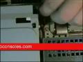 Disassembling PlayStation 3