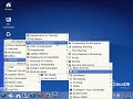 This is a great operating system.  You can get the VMWare Virtual Machine and the Installation CD at TuxDistro.com.