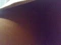 Bajo La Falda De Una Colegiala 40