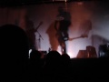 Sigur Ros - Untitled 8 the pop song Live in Hong Kong HiTec) Sigur Ros - Untitled 8 the pop song Live in Hong Kong HiTec)