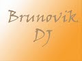 Burnovik Menzanovik Dj-vik (Russian American Aerolines)