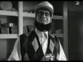 hitler-verarsche.html