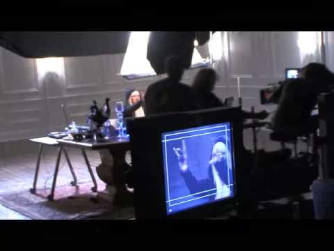 Keeps Gettin' Better: Behind the Scenes Part 2