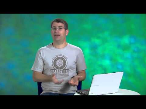 Matt Cutts: Basics of SEO by Matt Cutts