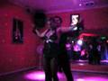 videos de Show con Oscar