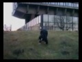wyjazd do Krakowa