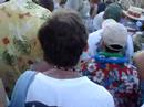 Jimmy Buffett - Anguilla, BVI Jimmy Buffett - Anguilla, BVI