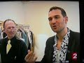 Journal France 2