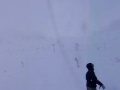 solden high altitude