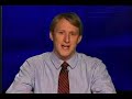 belmont-view-will-stringfellow-reports.html