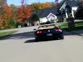 Ferrari stalk part 2
