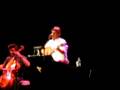 The Magnetic Fields - Too Drunk To Dream (Live)