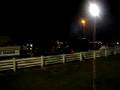 Pitts Fab Drag Race