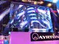 Plasa 2007