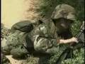 videos de AFN-Korea: Augmentees - Armed Forces Network Korea