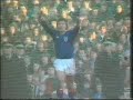 we all live in a gary rowell world