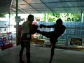 namsaknoi pad work punishment