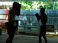 namsaknoi pad work punishment