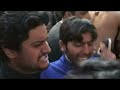 NOHA: Beti Ali ki - RIZWAN ZAIDI (BAZAR-E-SHAAM) NOHA: Beti Ali ki - RIZWAN ZAIDI (BAZAR-E-SHAAM)