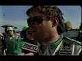 1991 Winston 500 - Finish