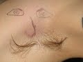 H�nalj kutya fajt�k