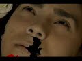 Kamen Rider Kiva promo Kamen Rider Kiva promo