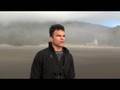 videos de Climate Change Voices Coastal California