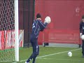 training1412.wmv